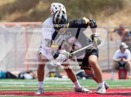 Thumbnail 3 in Foothill @ Palos Verdes photogallery.