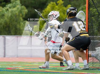 Thumbnail 3 in Foothill @ Palos Verdes photogallery.
