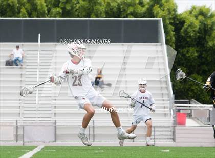 Thumbnail 2 in Foothill @ Palos Verdes photogallery.