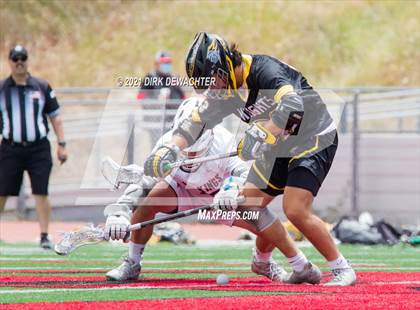Thumbnail 2 in Foothill @ Palos Verdes photogallery.