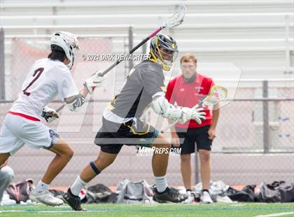 Thumbnail 1 in Foothill @ Palos Verdes photogallery.