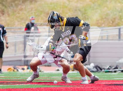 Thumbnail 1 in Foothill @ Palos Verdes photogallery.