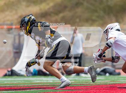 Thumbnail 2 in Foothill @ Palos Verdes photogallery.