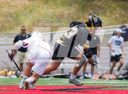 Thumbnail 3 in Foothill @ Palos Verdes photogallery.