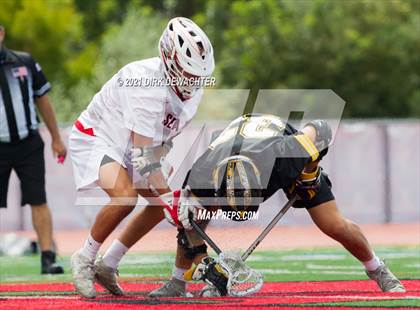 Thumbnail 3 in Foothill @ Palos Verdes photogallery.