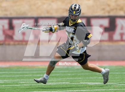 Thumbnail 1 in Foothill @ Palos Verdes photogallery.