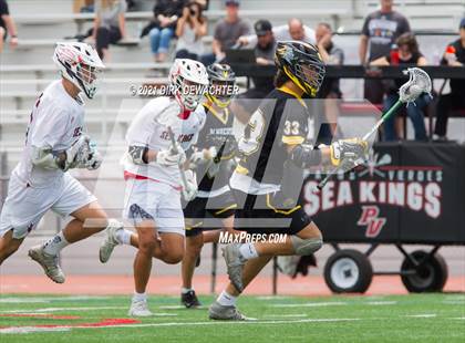 Thumbnail 3 in Foothill @ Palos Verdes photogallery.