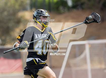 Thumbnail 2 in Foothill @ Palos Verdes photogallery.