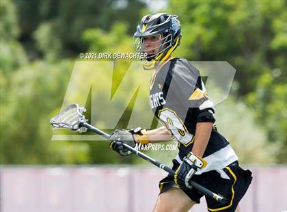 Thumbnail 1 in Foothill @ Palos Verdes photogallery.