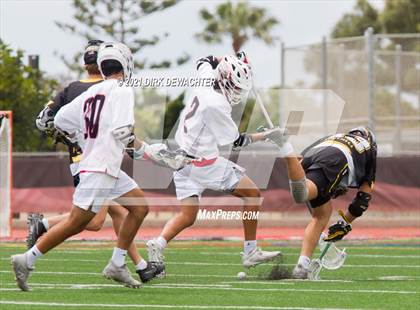 Thumbnail 2 in Foothill @ Palos Verdes photogallery.