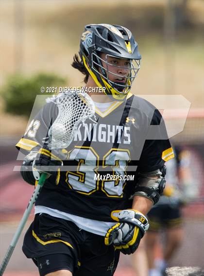 Thumbnail 1 in Foothill @ Palos Verdes photogallery.
