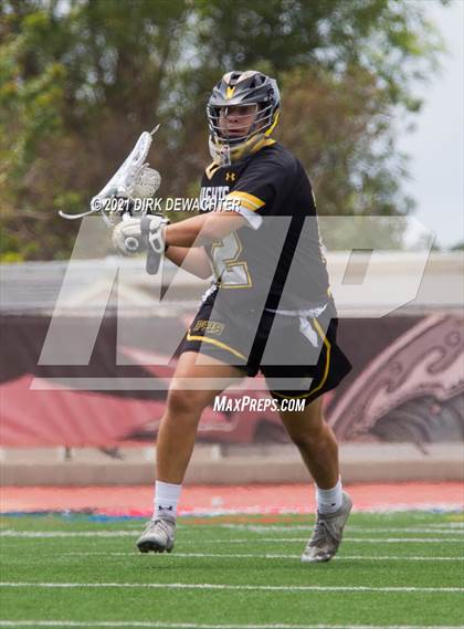 Thumbnail 1 in Foothill @ Palos Verdes photogallery.