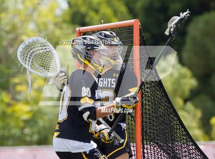 Thumbnail 3 in Foothill @ Palos Verdes photogallery.