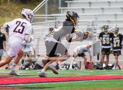 Thumbnail 2 in Foothill @ Palos Verdes photogallery.