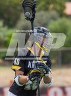 Photo from the gallery "Foothill @ Palos Verdes"
