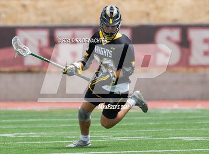 Thumbnail 2 in Foothill @ Palos Verdes photogallery.