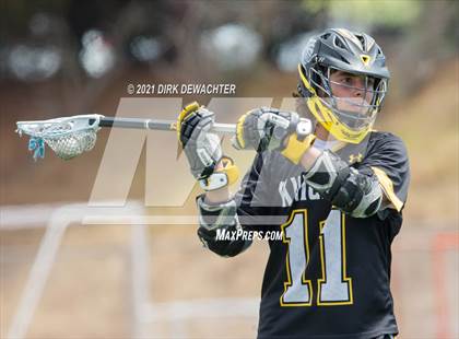 Thumbnail 3 in Foothill @ Palos Verdes photogallery.