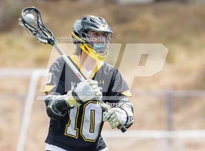 Thumbnail 2 in Foothill @ Palos Verdes photogallery.