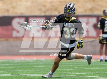 Thumbnail 3 in Foothill @ Palos Verdes photogallery.