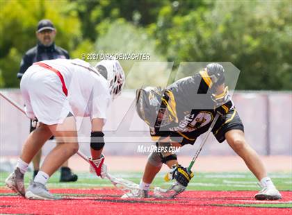 Thumbnail 1 in Foothill @ Palos Verdes photogallery.
