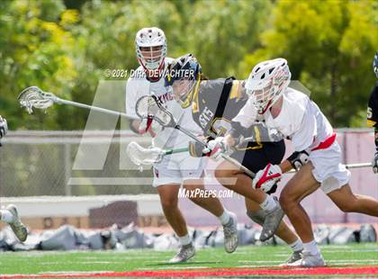 Thumbnail 1 in Foothill @ Palos Verdes photogallery.