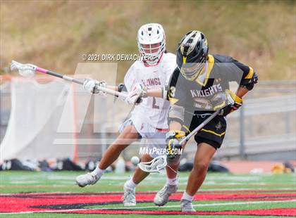 Thumbnail 1 in Foothill @ Palos Verdes photogallery.