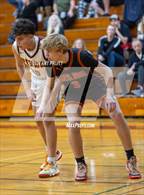 Photo from the gallery "Santa Rosa @ Piner"