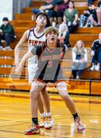 Photo from the gallery "Santa Rosa @ Piner"