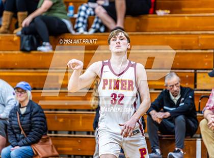 Thumbnail 1 in Santa Rosa @ Piner photogallery.