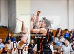 Photo from the gallery "Santa Rosa @ Piner"