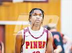 Photo from the gallery "Santa Rosa @ Piner"