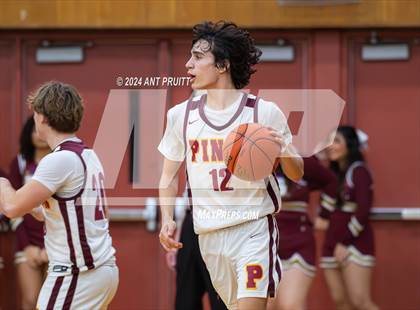Thumbnail 3 in Santa Rosa @ Piner photogallery.