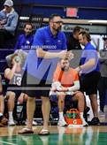 Photo from the gallery "Legend vs. Eaglecrest (CHSAA 5A Round 4)"