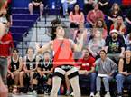 Photo from the gallery "Legend vs. Eaglecrest (CHSAA 5A Round 4)"