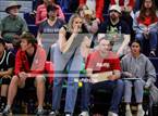 Photo from the gallery "Legend vs. Eaglecrest (CHSAA 5A Round 4)"