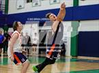 Photo from the gallery "Legend vs. Eaglecrest (CHSAA 5A Round 4)"