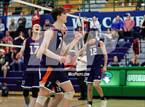 Photo from the gallery "Legend vs. Eaglecrest (CHSAA 5A Round 4)"