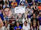 Photo from the gallery "Legend vs. Eaglecrest (CHSAA 5A Round 4)"