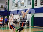 Photo from the gallery "Legend vs. Eaglecrest (CHSAA 5A Round 4)"