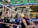 Photo from the gallery "Legend vs. Eaglecrest (CHSAA 5A Round 4)"