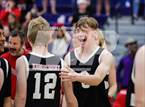 Photo from the gallery "Legend vs. Eaglecrest (CHSAA 5A Round 4)"