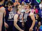 Photo from the gallery "Legend vs. Eaglecrest (CHSAA 5A Round 4)"