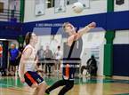 Photo from the gallery "Legend vs. Eaglecrest (CHSAA 5A Round 4)"