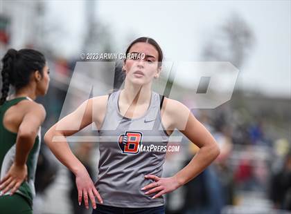 Thumbnail 1 in The Woodlands Invitational photogallery.
