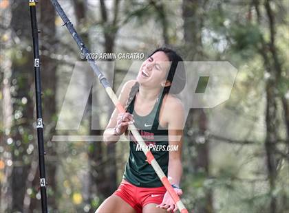 Thumbnail 3 in The Woodlands Invitational photogallery.