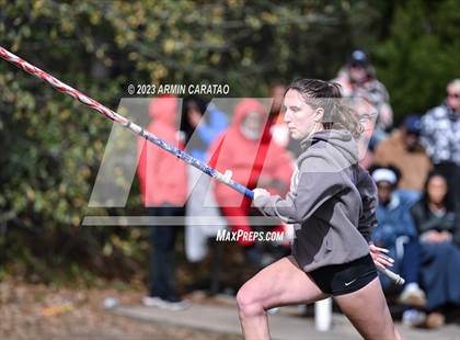 Thumbnail 1 in The Woodlands Invitational photogallery.