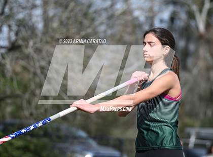 Thumbnail 3 in The Woodlands Invitational photogallery.
