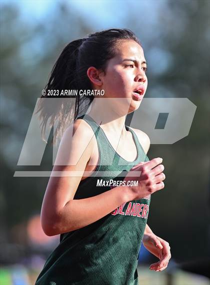 Thumbnail 1 in The Woodlands Invitational photogallery.
