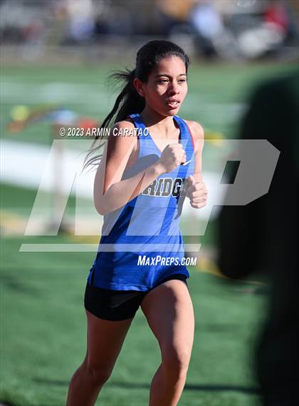 Thumbnail 1 in The Woodlands Invitational photogallery.
