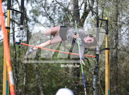 Thumbnail 2 in The Woodlands Invitational photogallery.